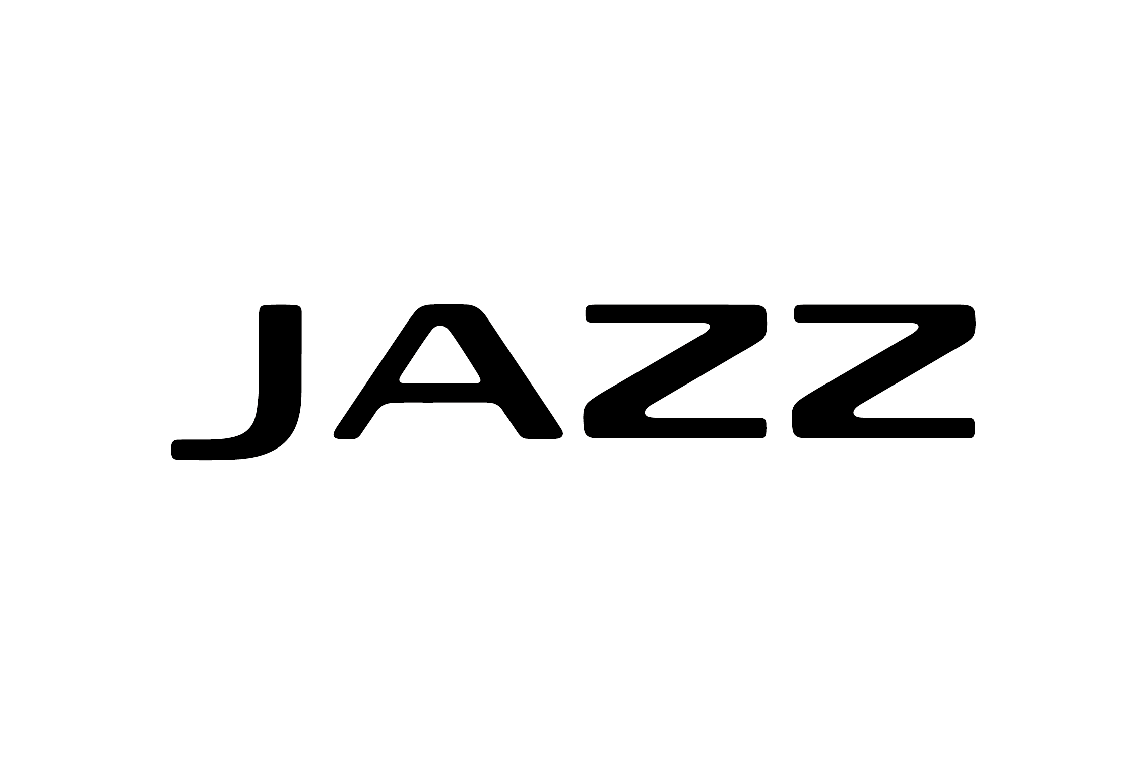 Jazz